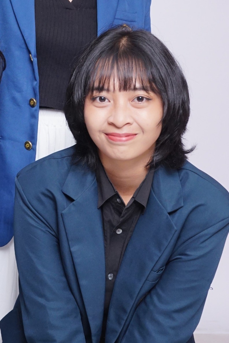 Member
