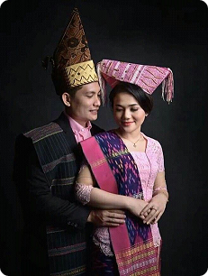 Simalungun